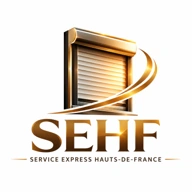 SEHF — Service Express Hauts-de-France